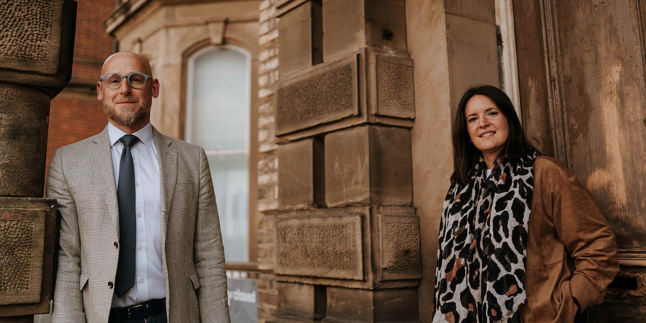 Architects support landowners as councils seek new brownfield sites for Local Plans