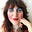 Piera Luisa Gelardi's avatar