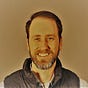 Nathan Shideler's avatar