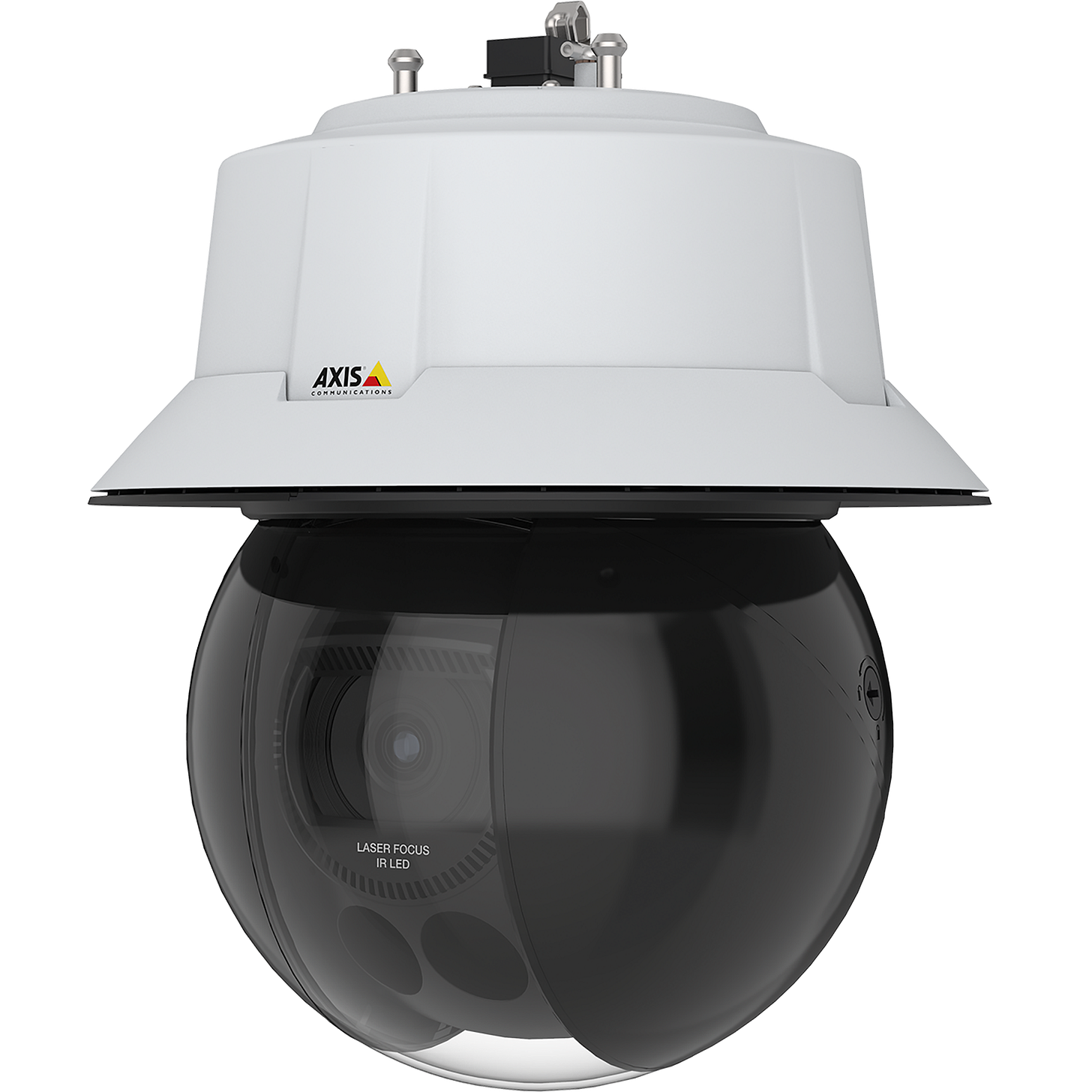 AXIS Q6318-LE Camera AXIS Q6318-LE Camera