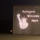 Immigration as the new abortion