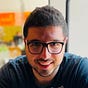 Arman Ghaffarizadeh's avatar