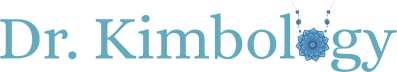 Dr Kimbology