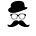 MUHAMMAD ASGHAR's avatar