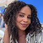 Sanaa Lathan's avatar
