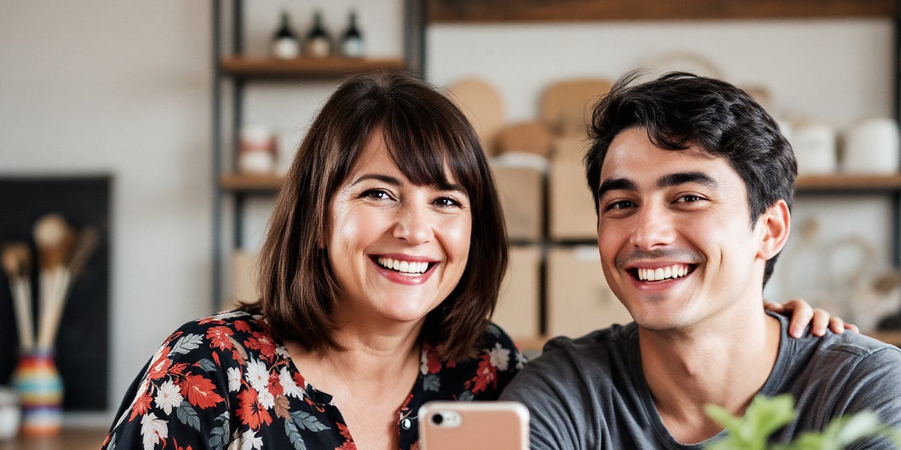 Why You Should Be Excited About These Game-Changing Trends in CX and Brand Storytelling
