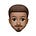 David Alade's avatar