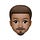David Alade's avatar