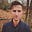 Daniel DeWitt's avatar