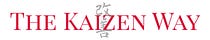 The Kaizen Way