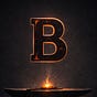 Burnout Projects's avatar