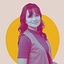 User's avatar
