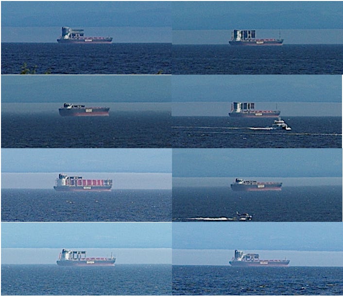 FataMorgana_PastedGraphic-2