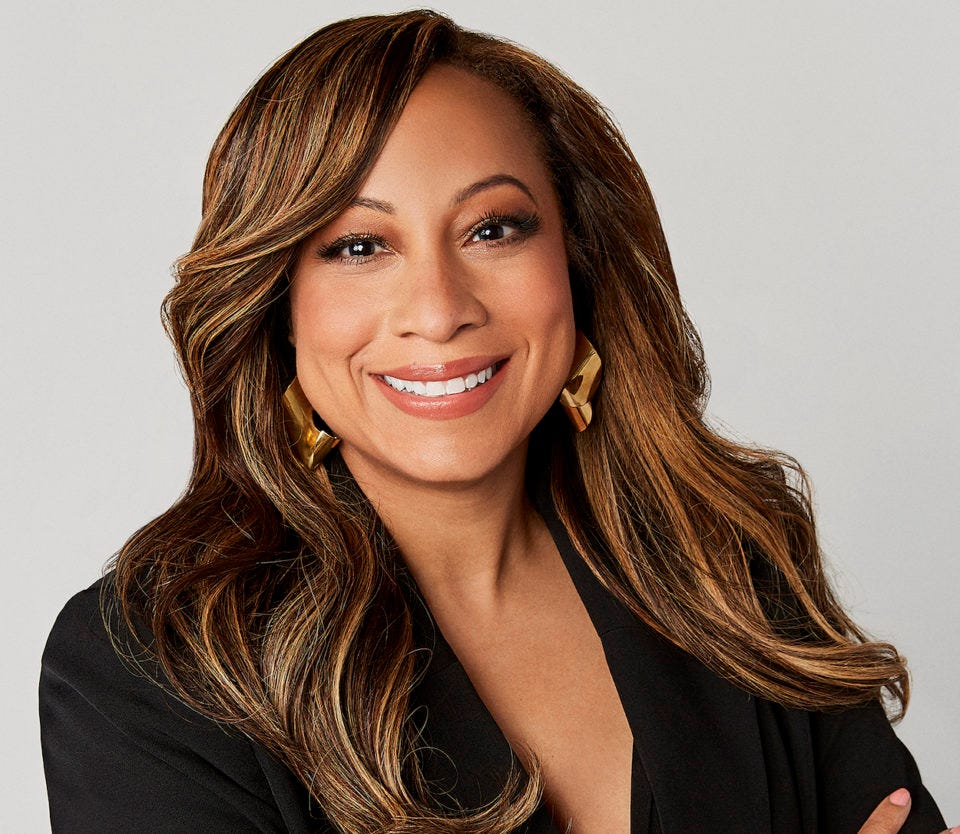 Zola Mashariki Hired as Head of Studio Operations for Audible
