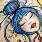 Aulaga_limon's avatar