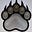 Um Bear Toe's avatar