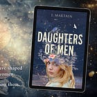 Daughters of Men: Chapter 2
