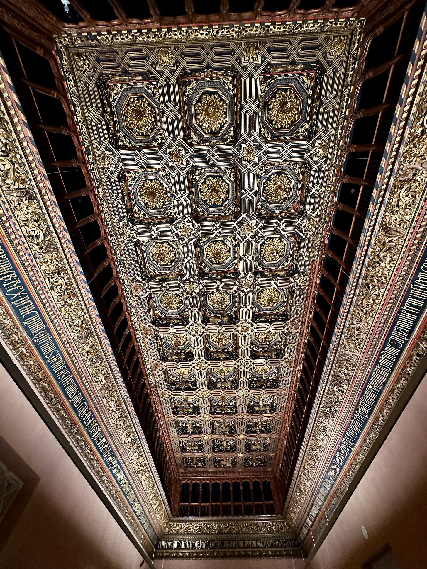Zaragoza, Spain