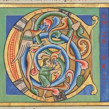 Citoyenne’s Substack