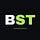 Building SportsTech