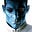 Jonathan Haak's avatar