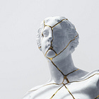 Mistakes as Opportunities