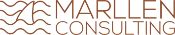 Marllen Consulting Blog