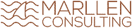 Marllen Consulting Blog