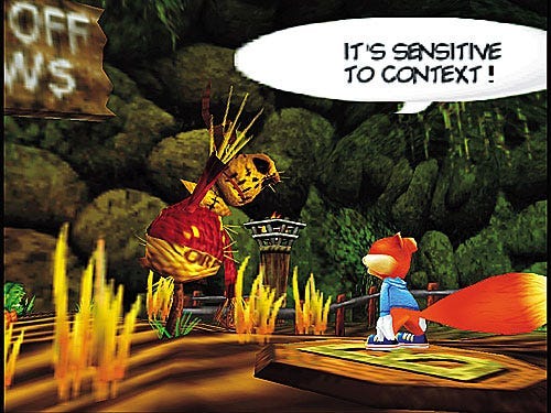 Dissonance and the Contextual World | by LiberalIntent | Medium