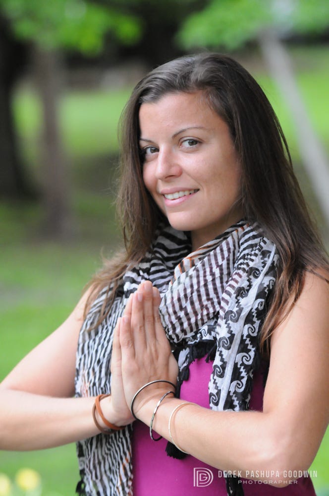 20110520_Jivamukti_TT_1340.jpg 20110520_Jivamukti_TT_1340.jpg