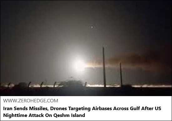 Article Keywords:  war , arabian gulf, biden, cia, displacement, drone, drones, escalation, fighting, israel, military, missile, nato, nuclear weapon, peace talks, regime change, tanks 