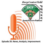 DCFPRESS Post