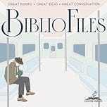  The CenterForLit Podcast Network