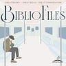  The CenterForLit Podcast Network