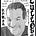 Dr. Eric Lullove's avatar
