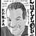 Dr. Eric Lullove's avatar