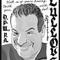 Dr. Eric Lullove's avatar