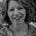Melinda Maddock's avatar