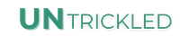 Untrickled