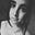 Ywet94's avatar