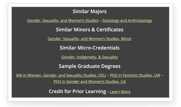 image 8.png image 8.png