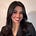 Adriana Hernandez's avatar