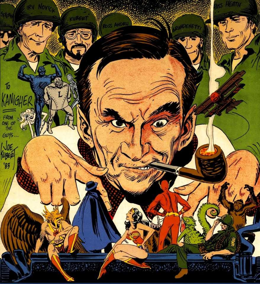 2930117-kanigher.jpg (879×960)