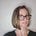 Jo Gatford's avatar