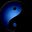 John Fogle's avatar