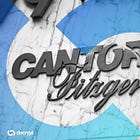 Lutnick Starts Bitcoin-Gold Fund