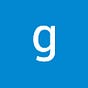 ghaz t's avatar