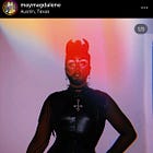New Braunfels "Church" Hosting Satanic Drag Show