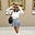 Maëlle  ִֶָ𓂃 ࣪˖ ִֶָ🐇་༘࿐'s avatar
