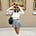 Maëlle  ִֶָ𓂃 ࣪˖ ִֶָ🐇་༘࿐'s avatar
